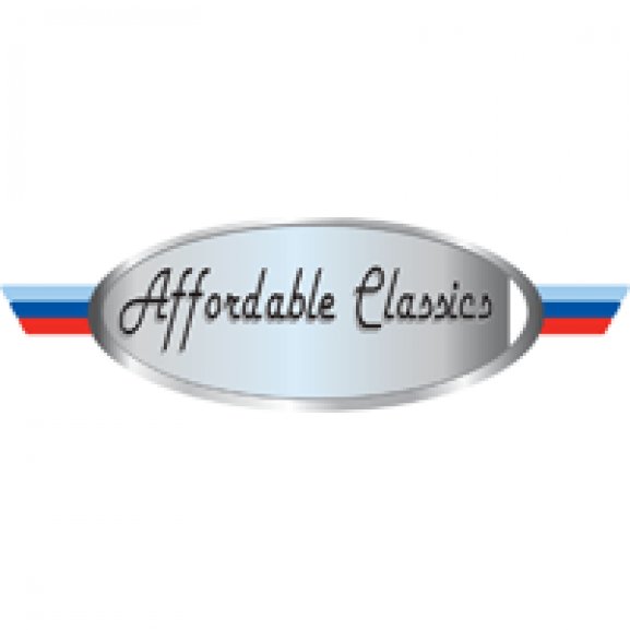 Affordable Classics Logo wallpapers HD