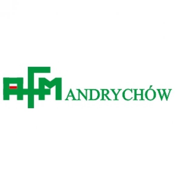 AFM Logo wallpapers HD
