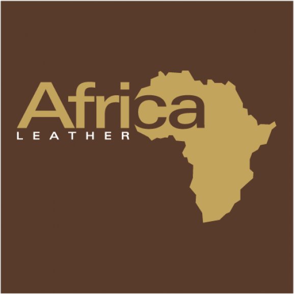 Africa Leather Logo wallpapers HD