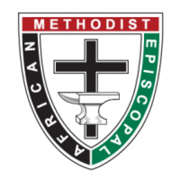African Methodist Episcopal Logo wallpapers HD