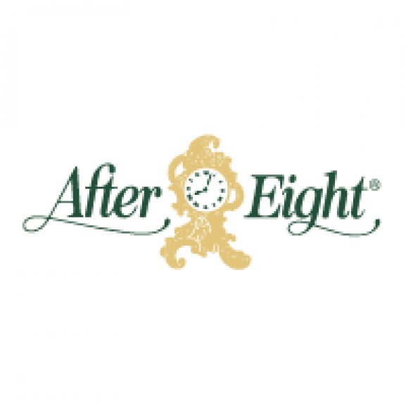 After Eight Logo wallpapers HD