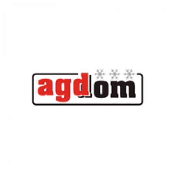 AGDOM Logo wallpapers HD