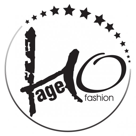Age-o-Fashion Logo wallpapers HD