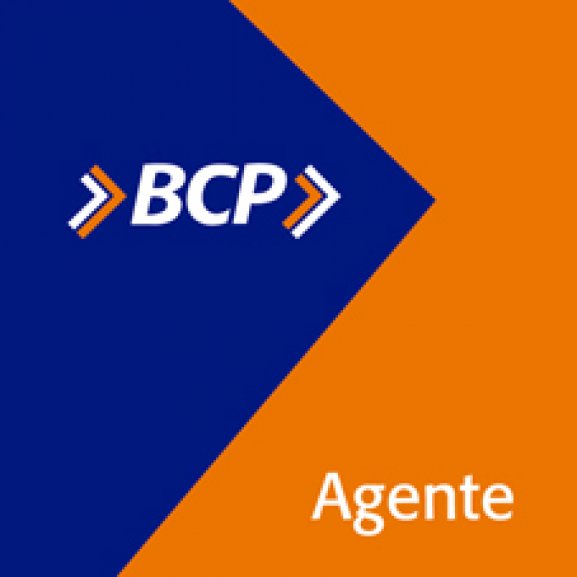 Agente BCP Logo wallpapers HD