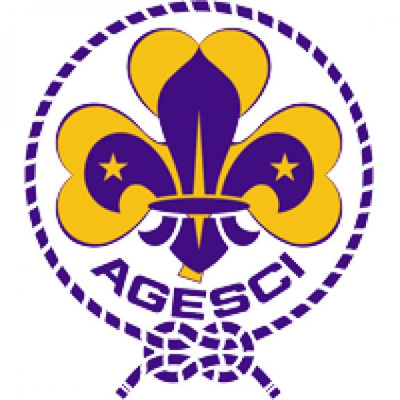AGESCI (A.G.E.S.C.I.) Logo wallpapers HD