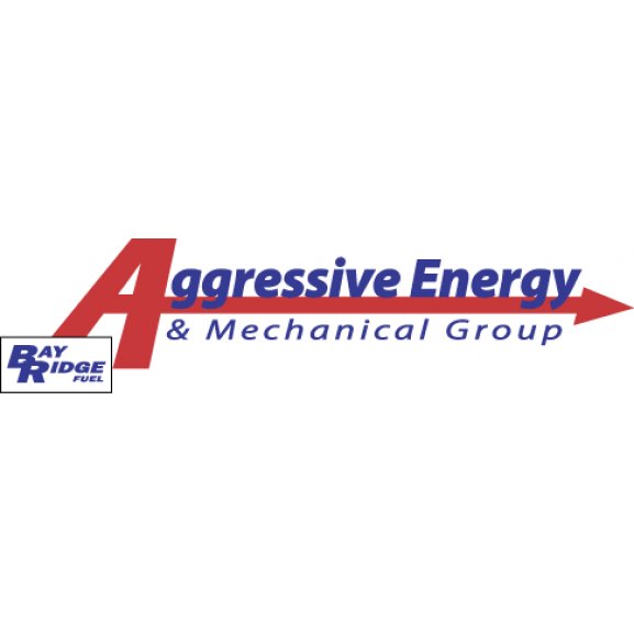 Aggressive Energy Logo wallpapers HD
