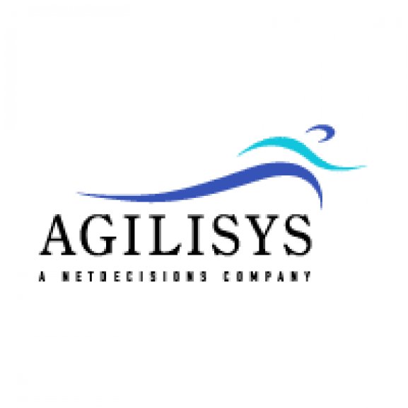 Agilisys Logo wallpapers HD