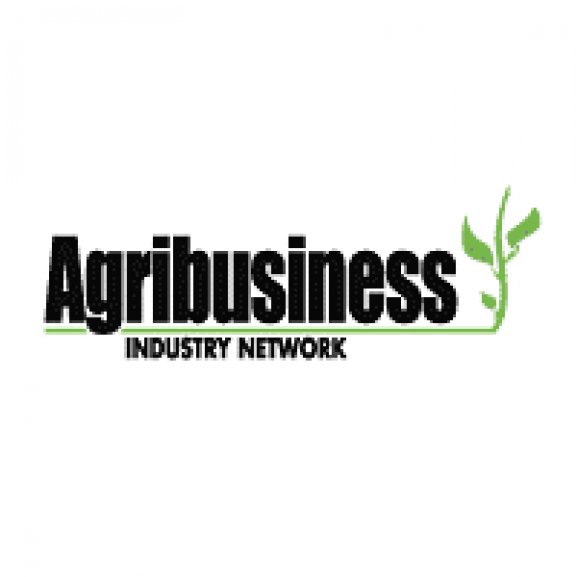 Agribusiness Industry Network Logo wallpapers HD