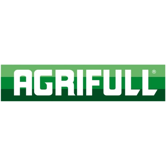 Agrifull Logo wallpapers HD