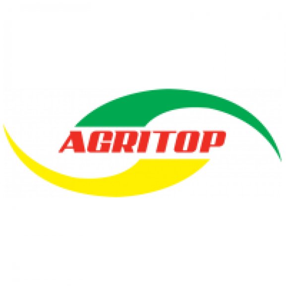 Agritop Logo wallpapers HD