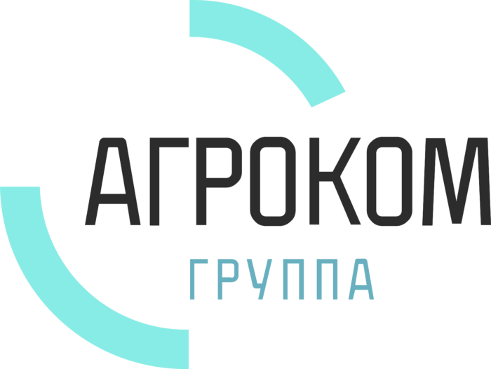 Agrokom Group Logo wallpapers HD