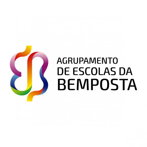 Agrupamento de Escolas da Bemposta Logo wallpapers HD