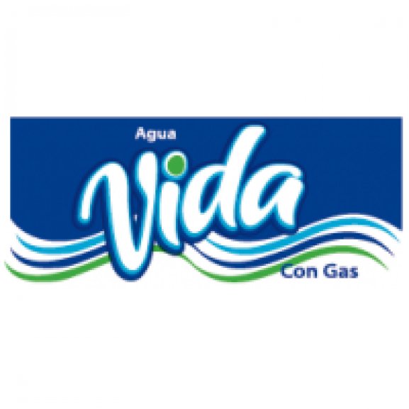 Agua Vida Logo wallpapers HD