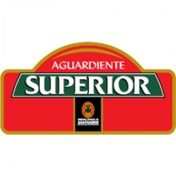 AGUARDIENTE SUPERIOR Logo wallpapers HD