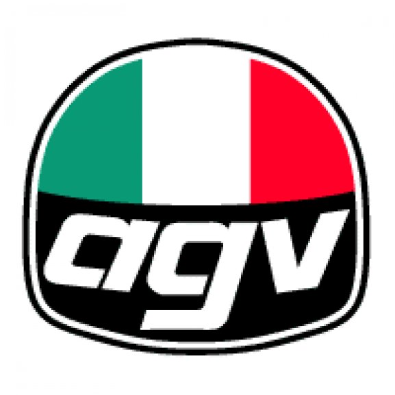 AGV Racing Logo wallpapers HD