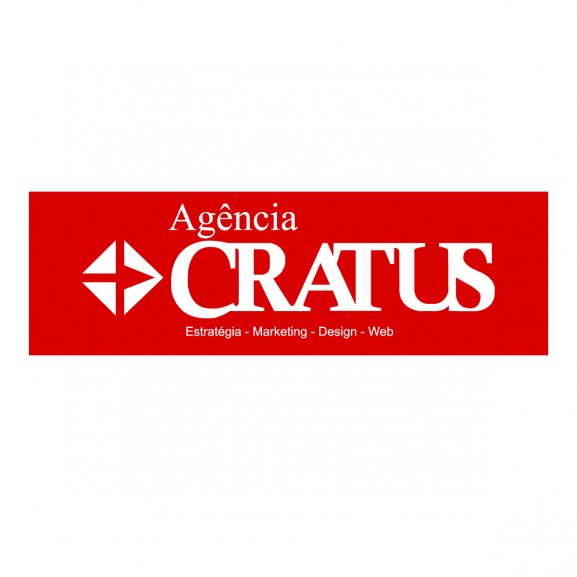Agência Cratus Logo wallpapers HD