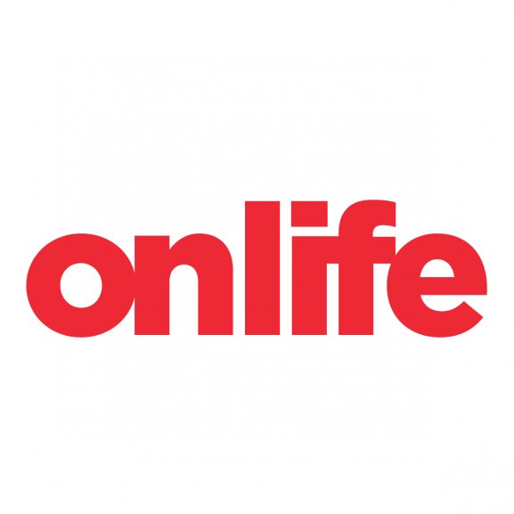 Agência Onlife Logo wallpapers HD