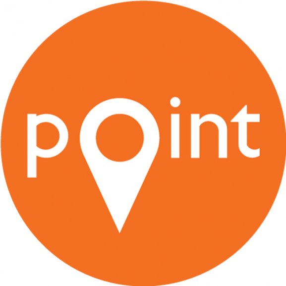 Agência Point Logo wallpapers HD