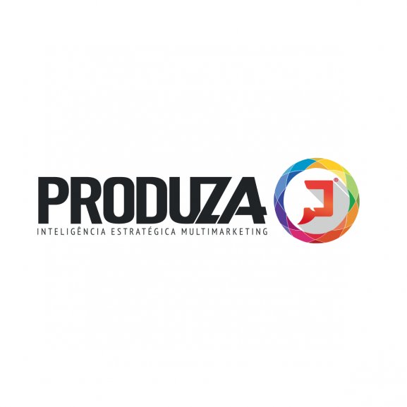 Agência Produza Logo wallpapers HD