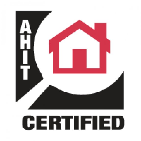 AHIT Logo Logo Download in HD Quality