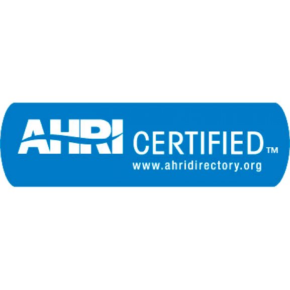 AHRI Certified Logo wallpapers HD