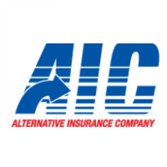 AIC Logo wallpapers HD