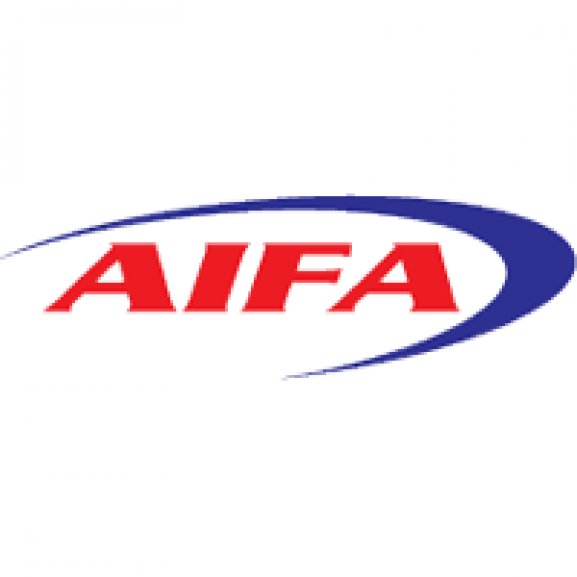 AIFA Logo wallpapers HD