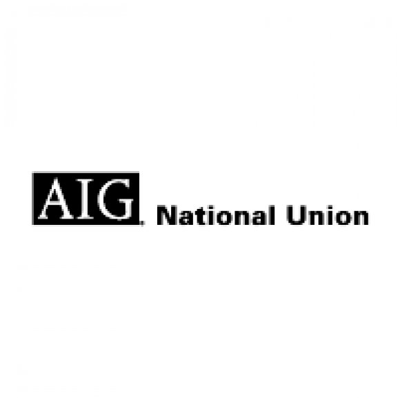AIG National Union Logo wallpapers HD