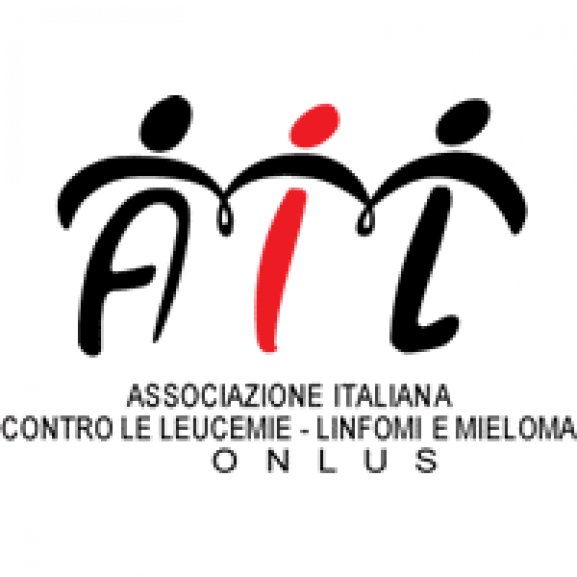 AIL Logo wallpapers HD