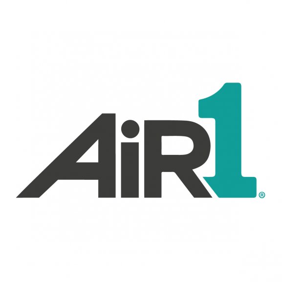 download air1 com