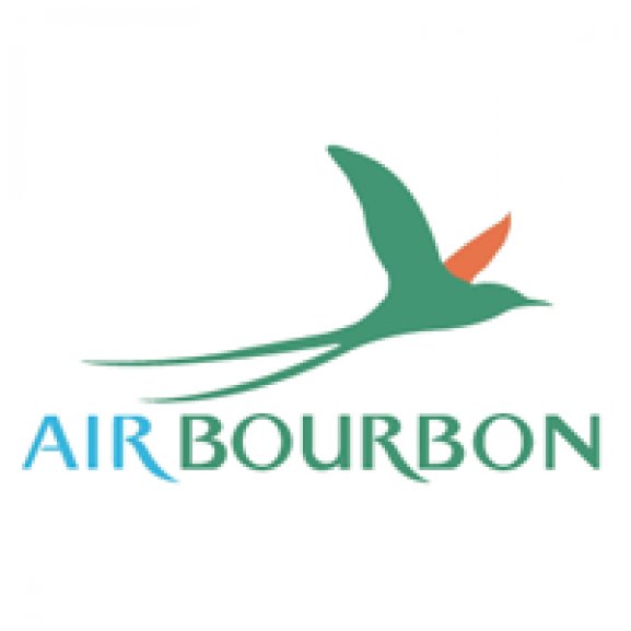 Air Bourbon Logo wallpapers HD