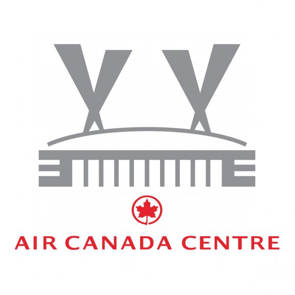 Air Canada Centre Logo wallpapers HD