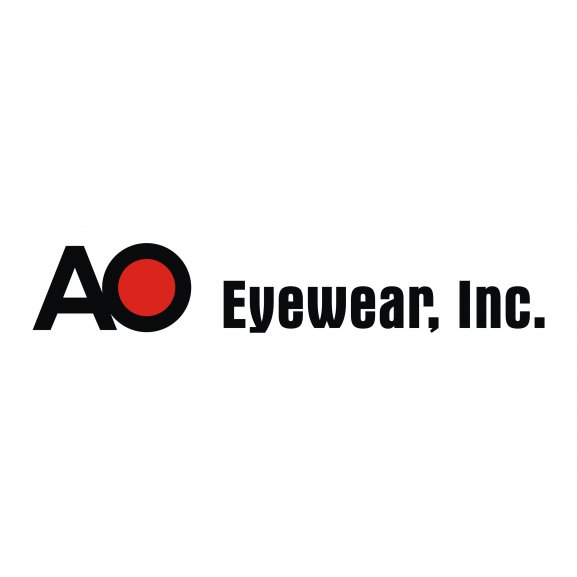 Air Force Eyewear Logo wallpapers HD