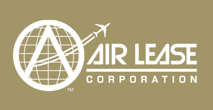 Air Lease Corporation Logo wallpapers HD
