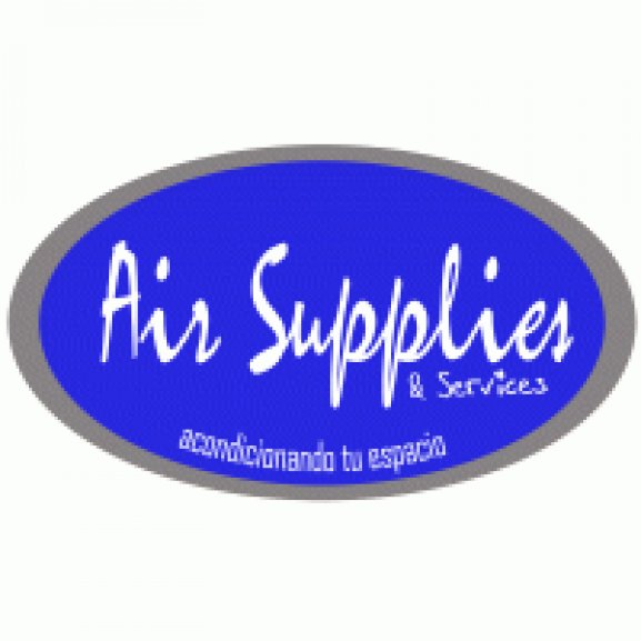 Air Supplies Logo wallpapers HD