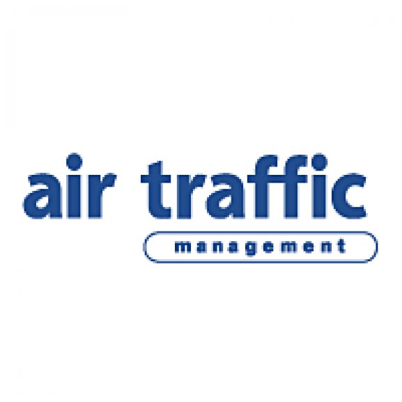 Air Traffic Management Logo wallpapers HD