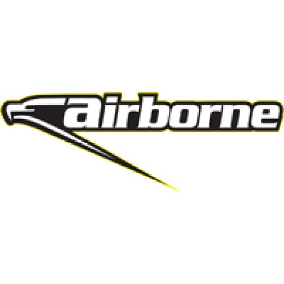 Airborne Suspensions Logo wallpapers HD