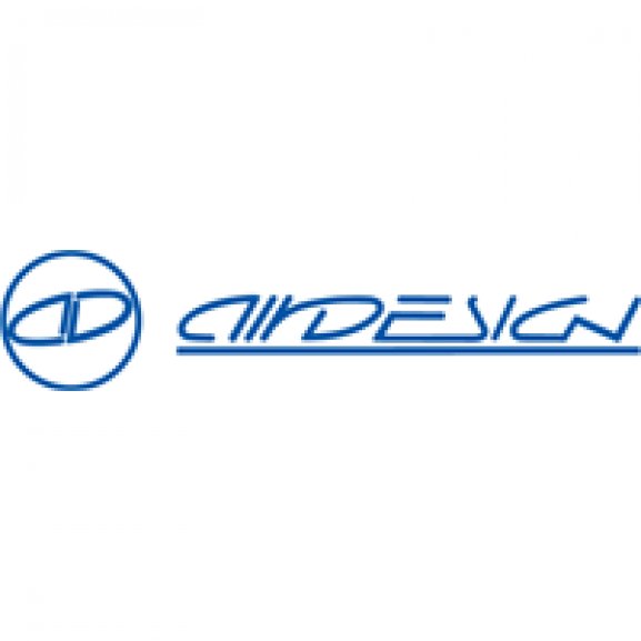 Airdesign Logo wallpapers HD