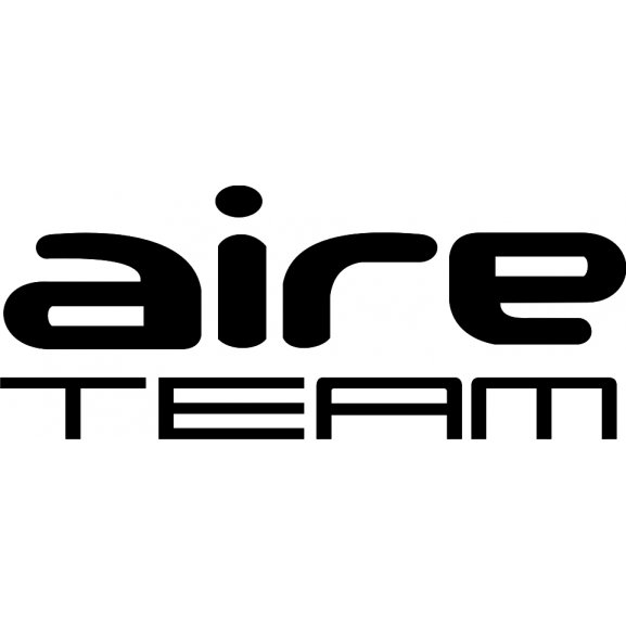 Aire Team Logo wallpapers HD