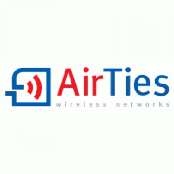 AirTies Logo wallpapers HD