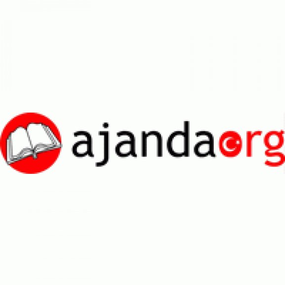 ajanda.org Logo wallpapers HD ajanda.org Logo wallpapers HD