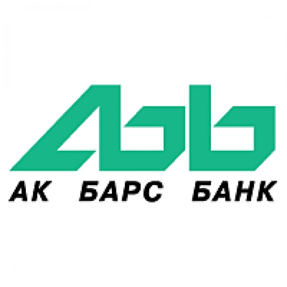 Ak Bars Bank Logo wallpapers HD