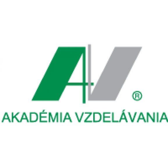 Akadémia Vzdelávania Logo wallpapers HD