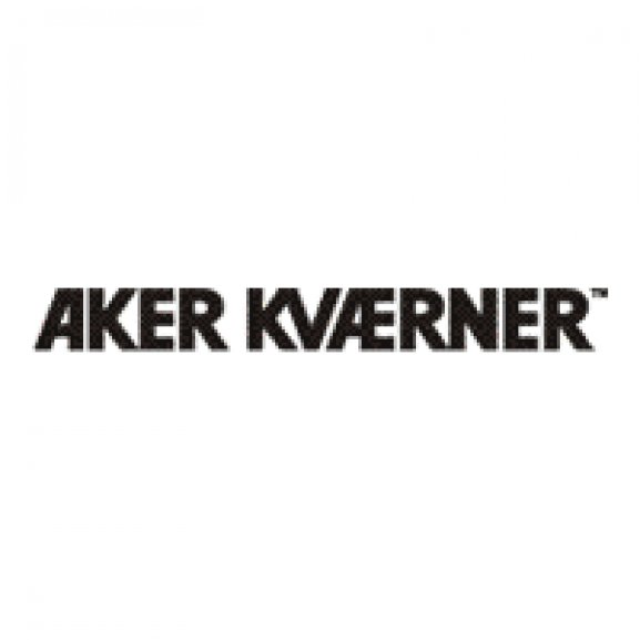 Akerkvaerner Logo wallpapers HD