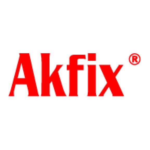 Akfix Logo wallpapers HD