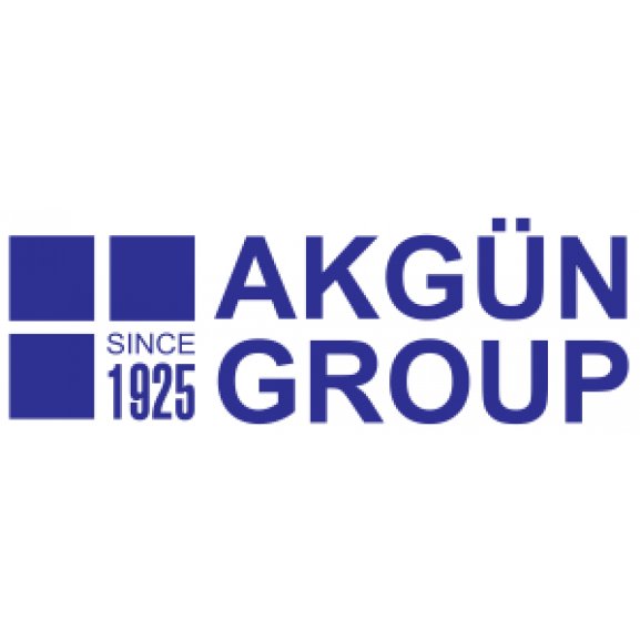 Akgün Group Logo wallpapers HD