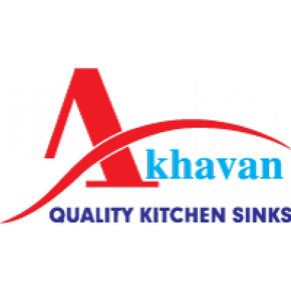 Akhavan Logo wallpapers HD