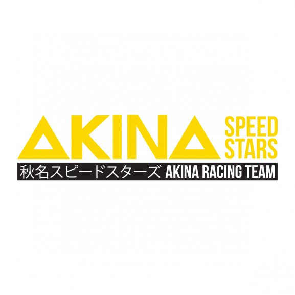 Akina initial D Logo wallpapers HD