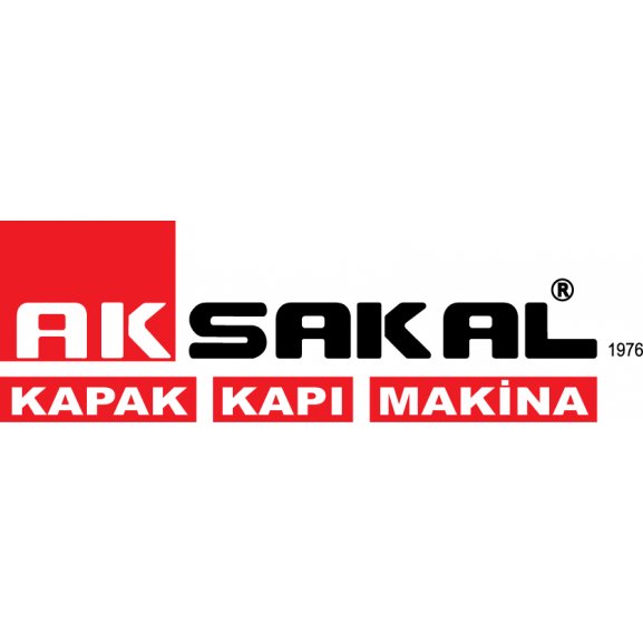 Aksakal Logo wallpapers HD