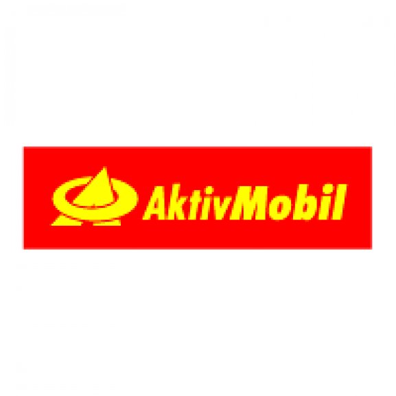 AktivMobil Logo wallpapers HD